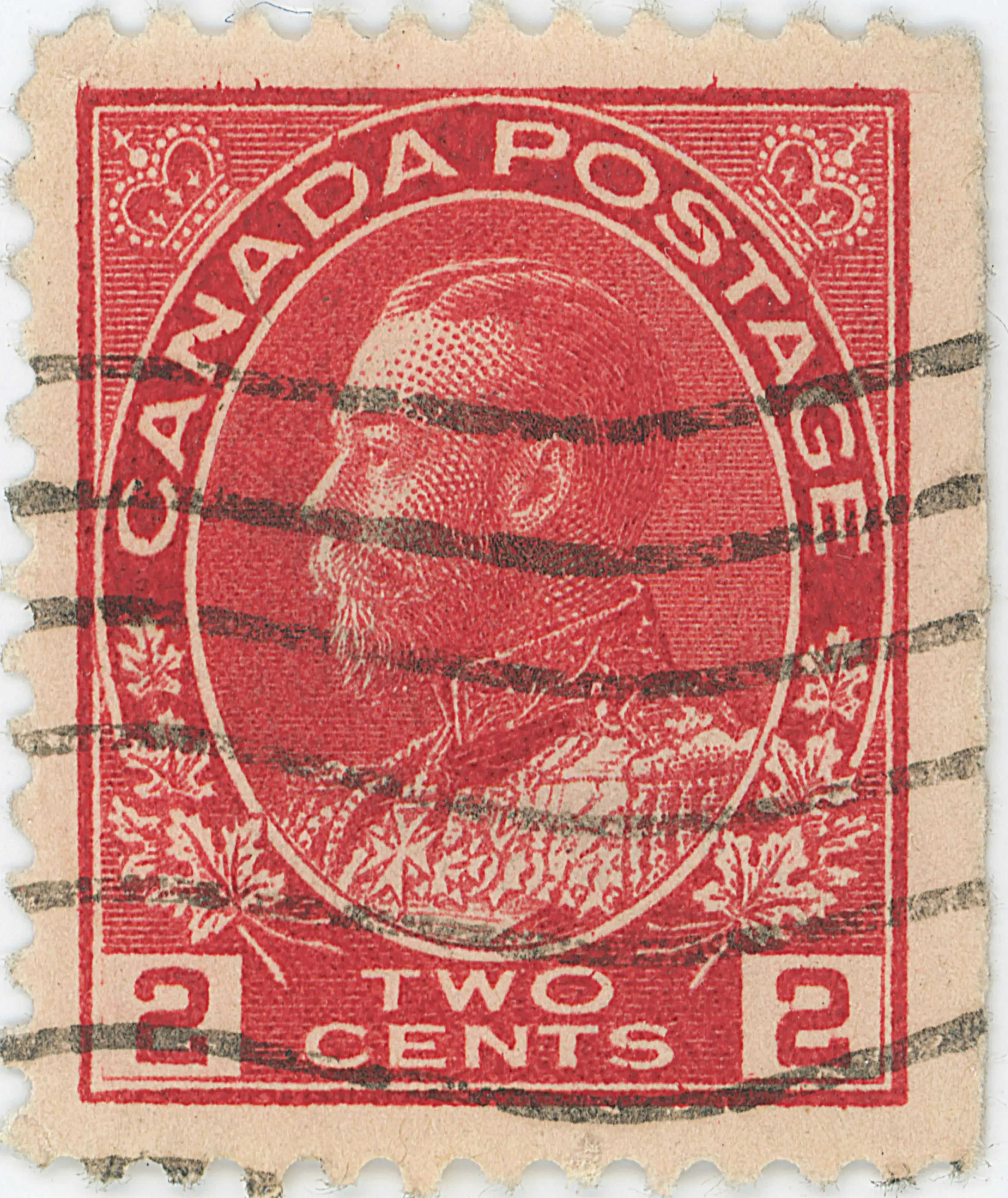 2¢C f z1 fh b.webp